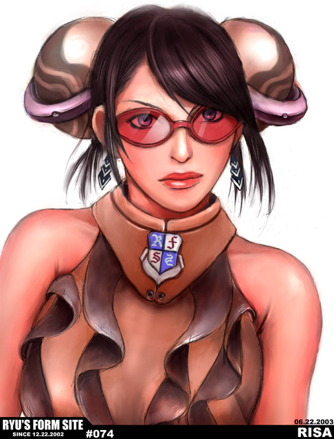 original drawn by ryu_(ryu's_form_site)