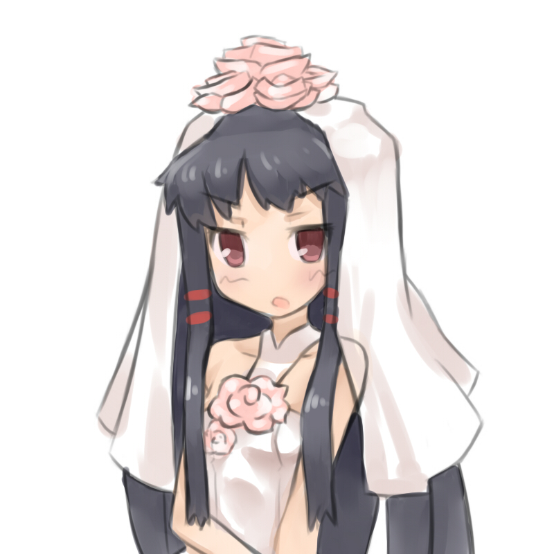 jakuri (ar tonelico and 1 more) drawn by drawfag