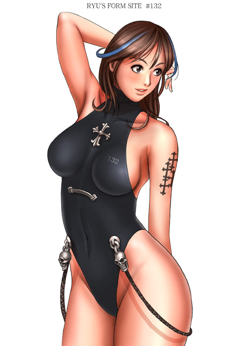 original drawn by ryu_(ryu's_form_site)