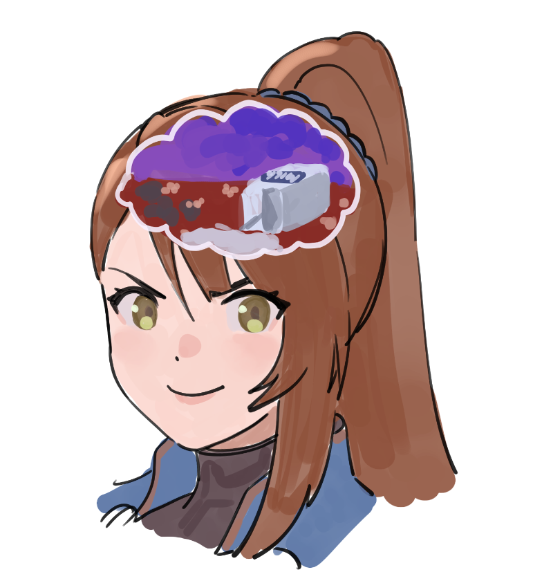 beatrix (granblue fantasy and 1 more) drawn by fikkyun