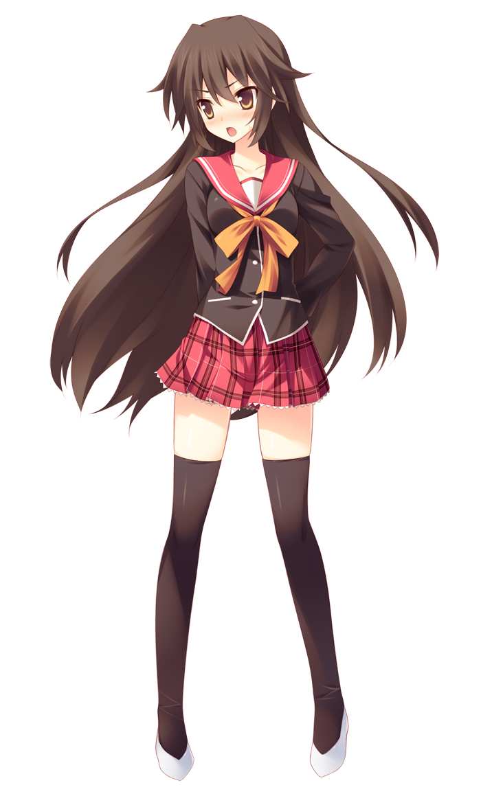 original drawn by any_(trueblue)