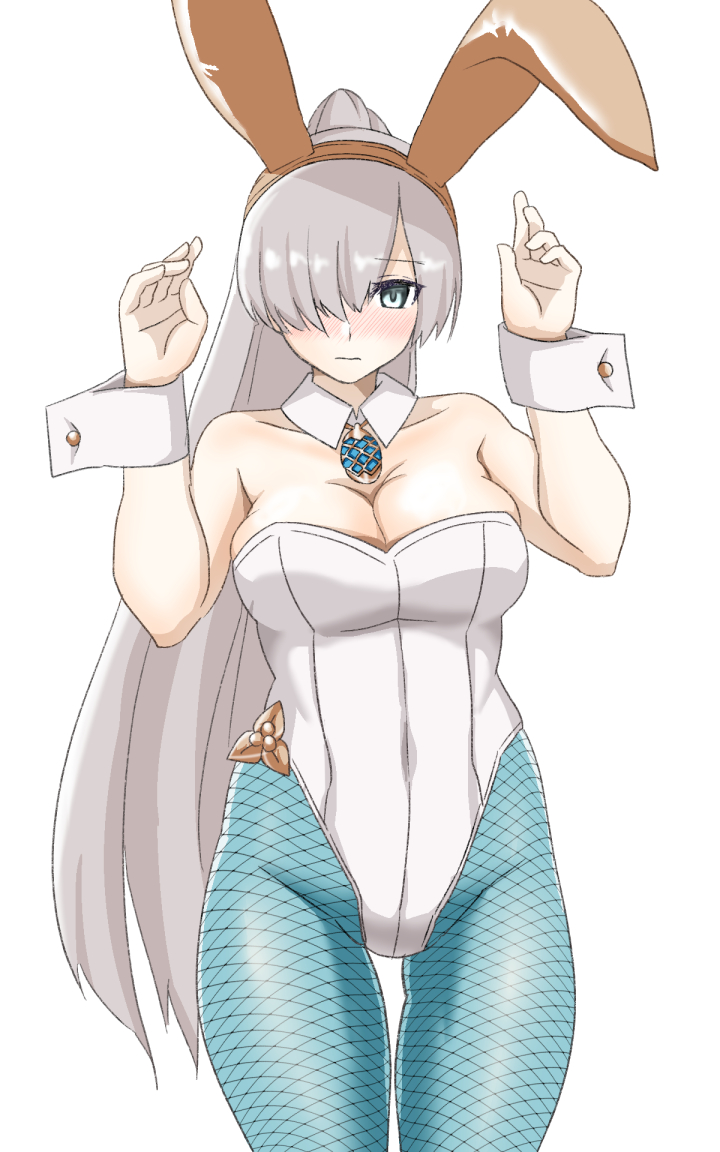 anastasia (fate and 1 more) drawn by lz127