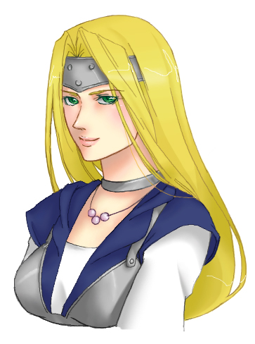 mireyu (dragon quest and 1 more) drawn by eiichi_(kila)