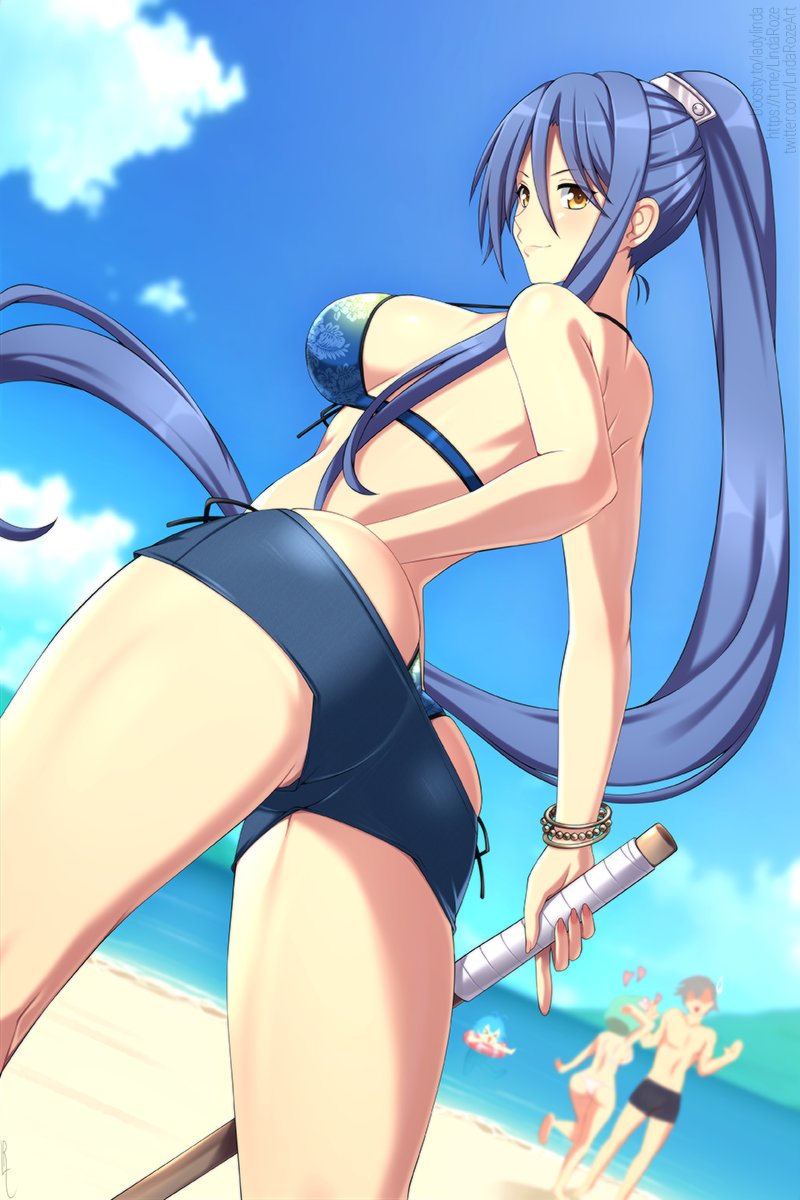 rean schwarzer, laura s. arseid, millium orion, and musse egret (eiyuu densetsu and 2 more) drawn by lindaroze