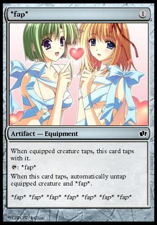 shigure asa and fuyou kaede (shuffle! and 2 more) drawn by nishimata_aoi and suzuhira_hiro