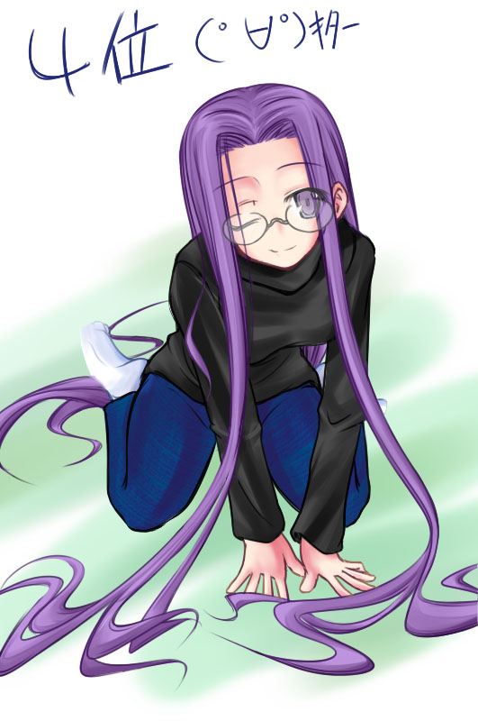 medusa (fate and 1 more) drawn by sirakaba