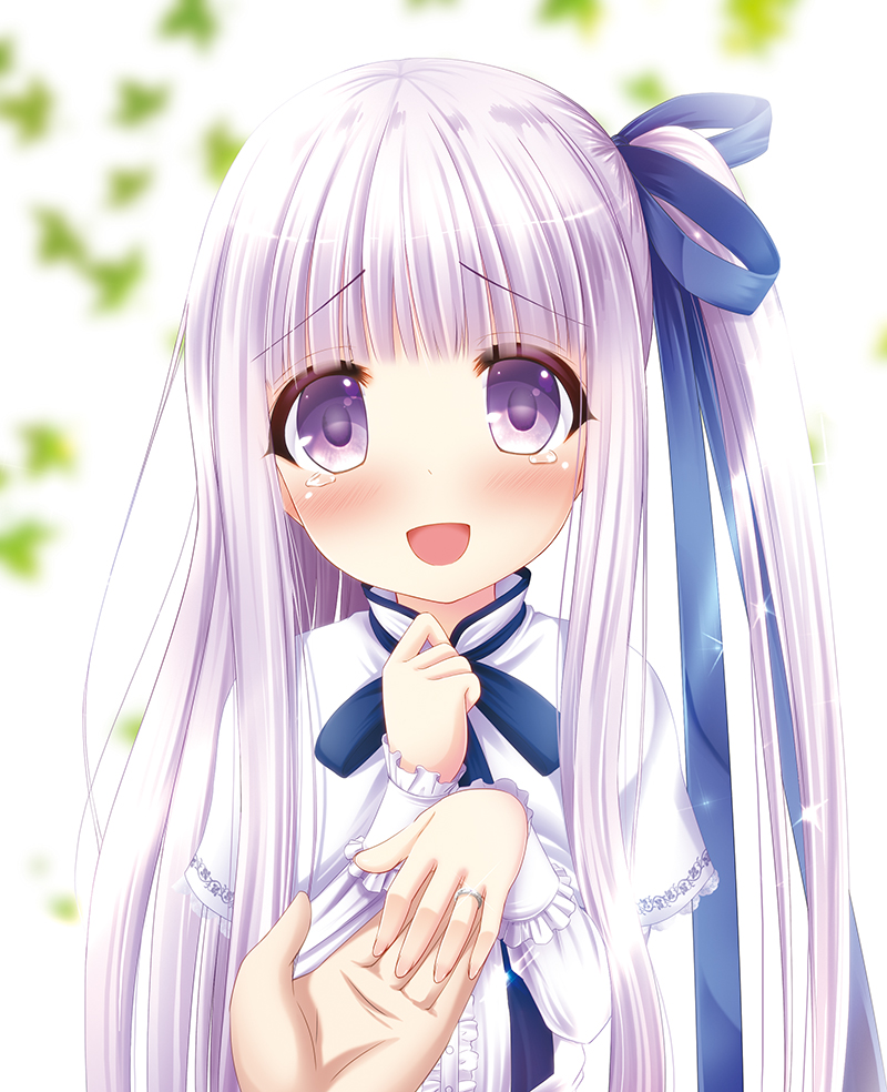gotou jun (tenshi no 3p!) drawn by sakuraizumi_yuu