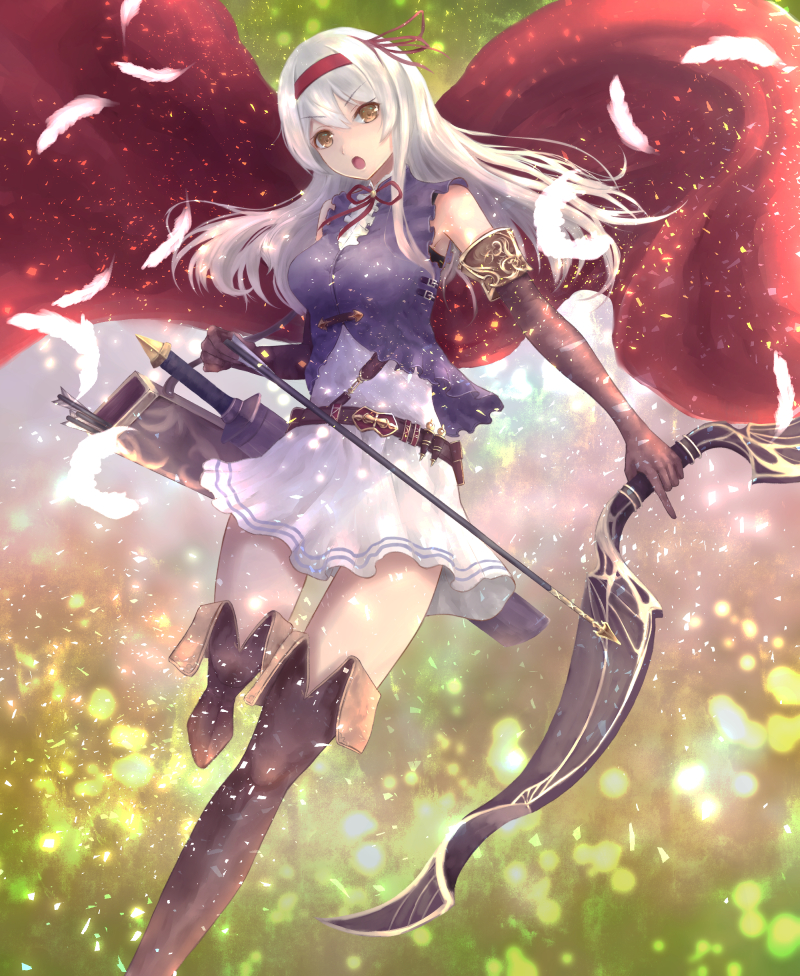 shoukaku and arisa (kantai collection and 1 more) drawn by irohakaede