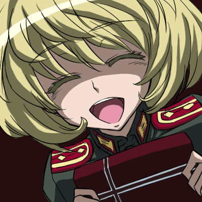 asahina mirai, tanya degurechaff, shizuki hitomi, usami ichika, and kawajiri shinobu (mahou shoujo madoka magica and 5 more) drawn by hajime_(caramel_toone)