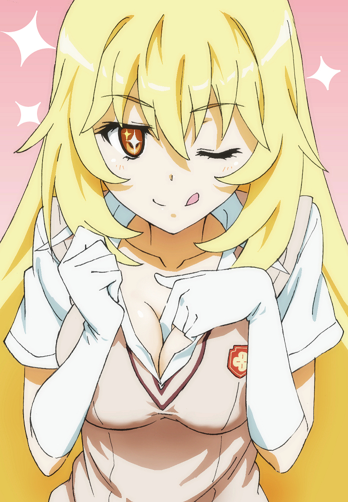 shokuhou misaki (toaru majutsu no index and 1 more) drawn by ginmaru