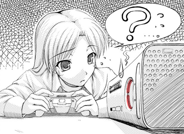 kisaragi chihaya (idolmaster and 1 more) drawn by nomura_teruya