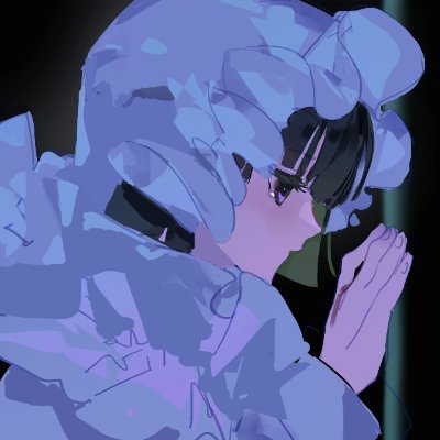 sua (alien stage) drawn by 356migoro