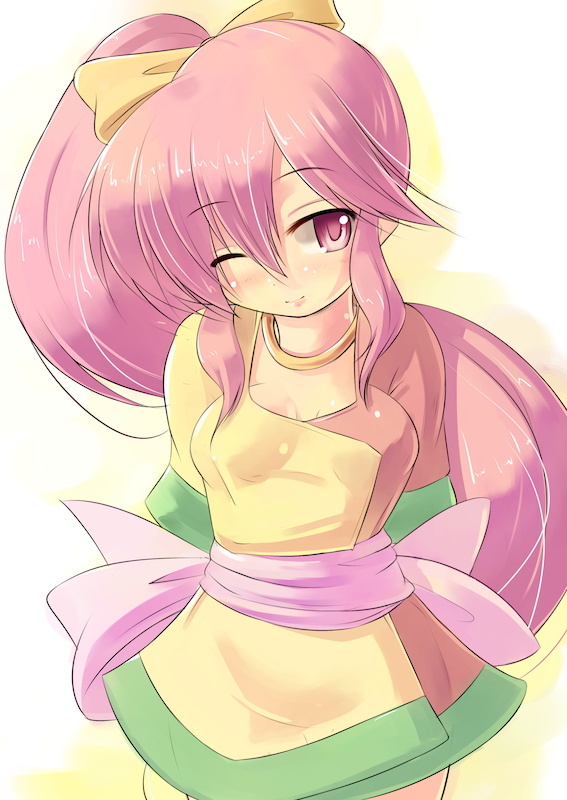 phina (fire emblem and 1 more) drawn by kourourin