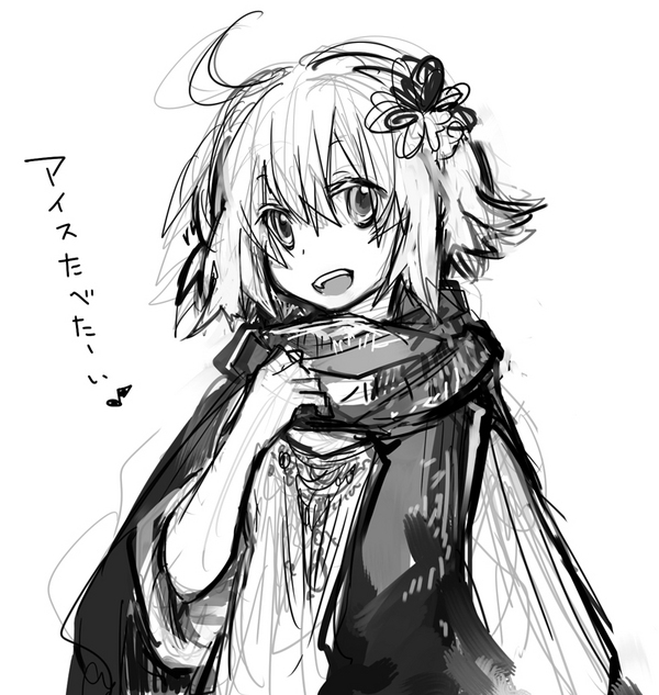 lyna and lyna the light charmer (yu-gi-oh! and 1 more) drawn by fujiwara_akina