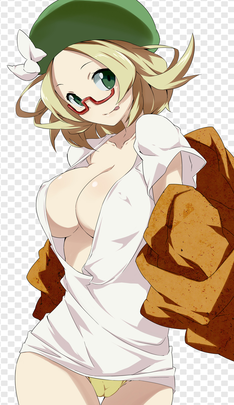 bianca (pokemon and 1 more) drawn by toru_k