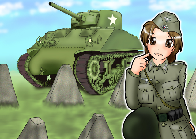 original drawn by same_hiroshi