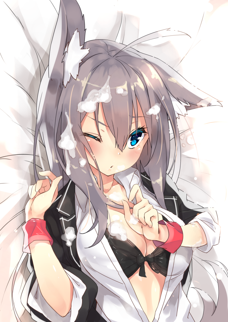 original drawn by rozea_(graphmelt)