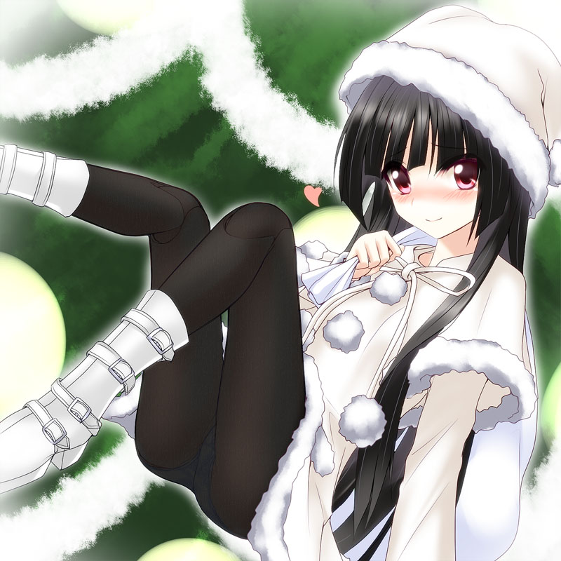 lilia (azone international and 1 more) drawn by kurokawa_(silve)