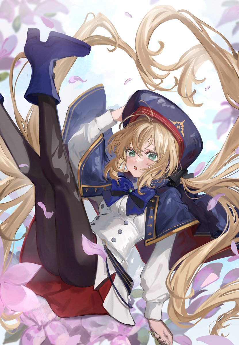artoria pendragon and artoria caster (fate and 1 more) drawn by yurumawari