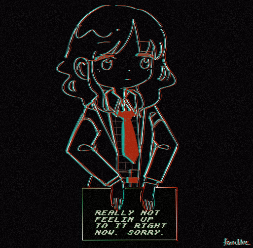 horikawa raiko (touhou and 1 more) drawn by paraholix
