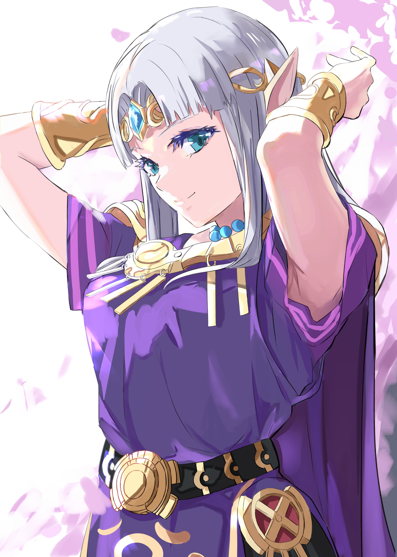 __princess_zelda_the_legend_of_zelda_and_2_more_drawn_by_tomas_kaosu22__0f7bb3c5784daa5fdef1c0be24fb8eb9.jpg