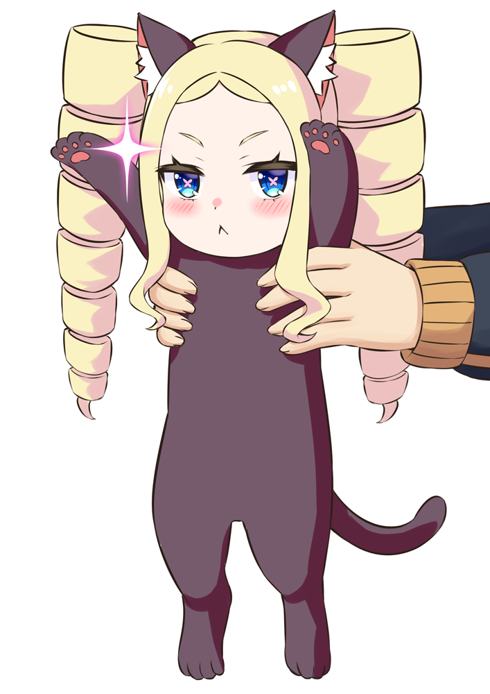 natsuki subaru and beatrice (re:zero kara hajimeru isekai seikatsu) drawn by s_(hdru2332)