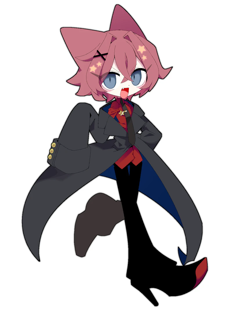 original drawn by funamusea_(artist)