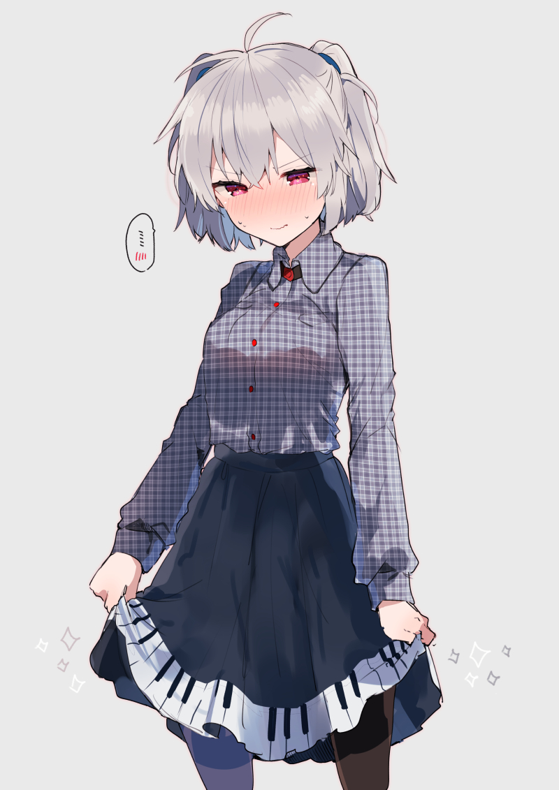 tabris-xx (neon genesis evangelion and 1 more) drawn by ikeuchi_tanuma