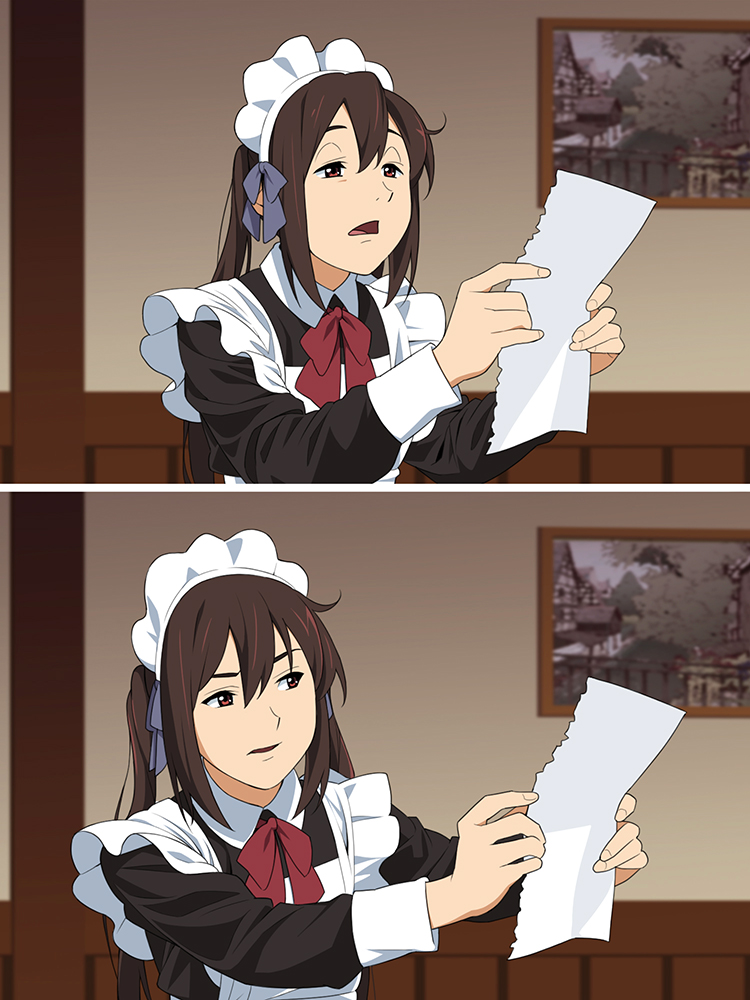 original and 1 more drawn by suzushiro_(suzushiro333)