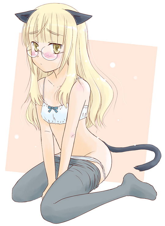 perrine h. clostermann (world witches series and 1 more)