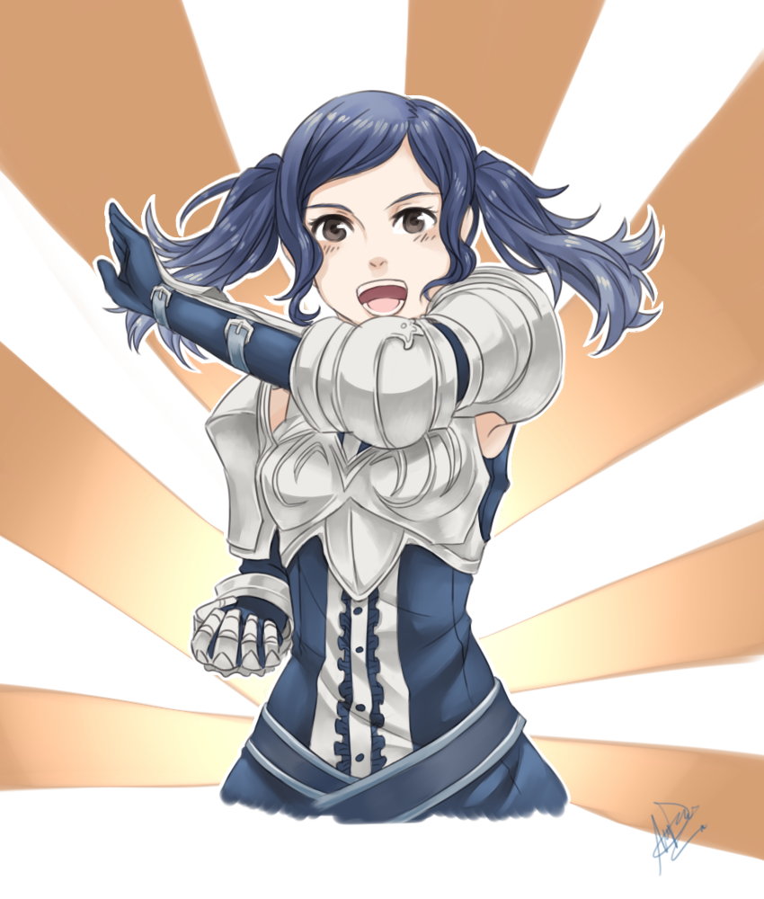 cynthia (fire emblem and 1 more) drawn by alicethebrabbito