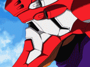 souryuu asuka langley, ayanami rei, fukuzawa yumi, eva 02, toudou shimako, and 7 more (neon genesis evangelion and 1 more)