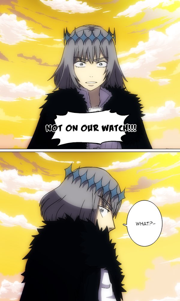 oberon (fate and 1 more) drawn by lazyartlazy12