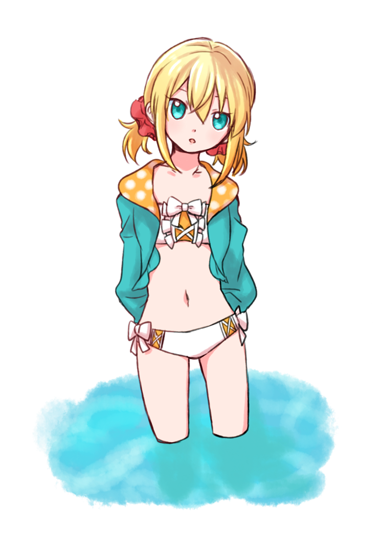 edna (tales of and 1 more) drawn by kogeharu