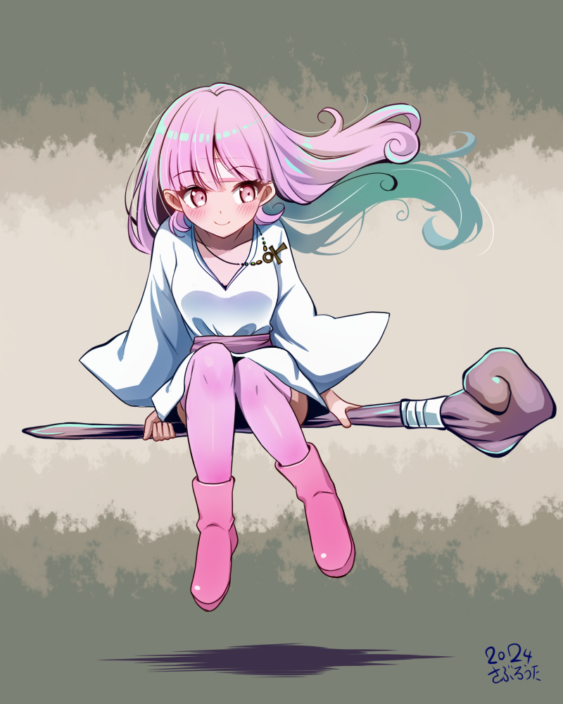 sister (ultima and 2 more) drawn by saburouta_(hox-666)