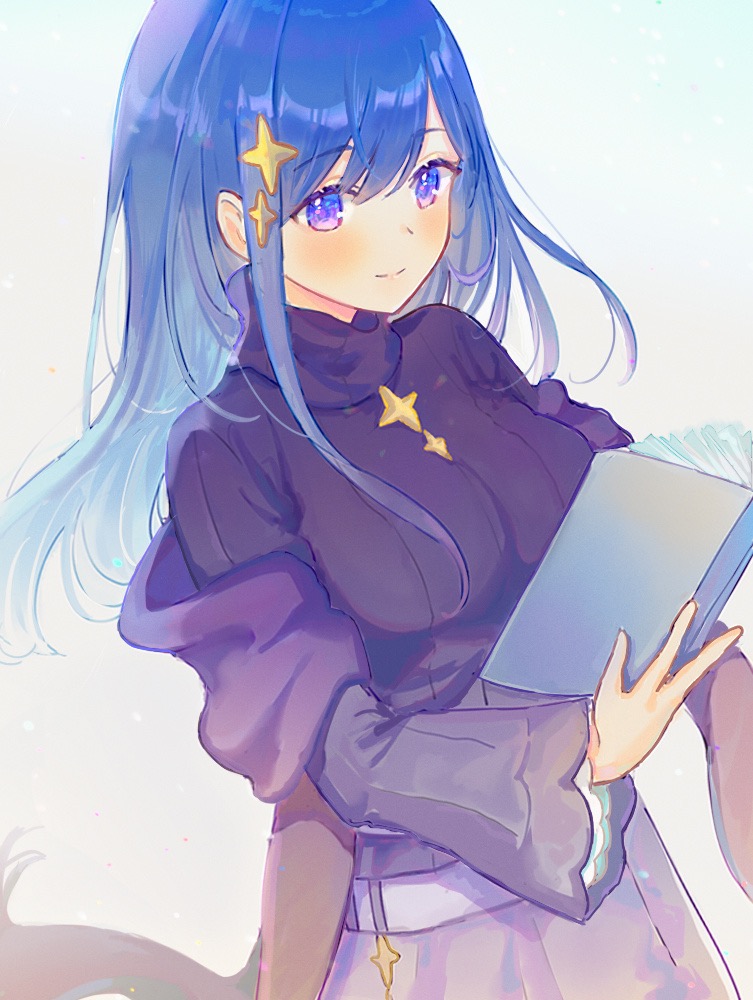 maha (sekai saikou no ansatsusha isekai kizoku ni tensei suru) drawn by logviec