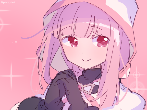 tamaki iroha (mahou shoujo madoka magica and 1 more) drawn by serizawa_serizane