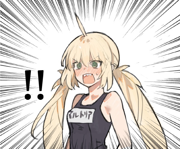 artoria pendragon and artoria caster (fate and 1 more) drawn by starshadowmagician