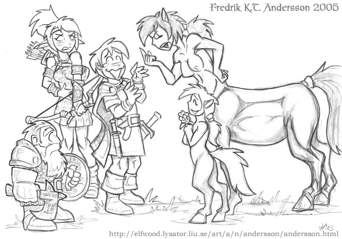 original and 1 more drawn by fredrik_andersson