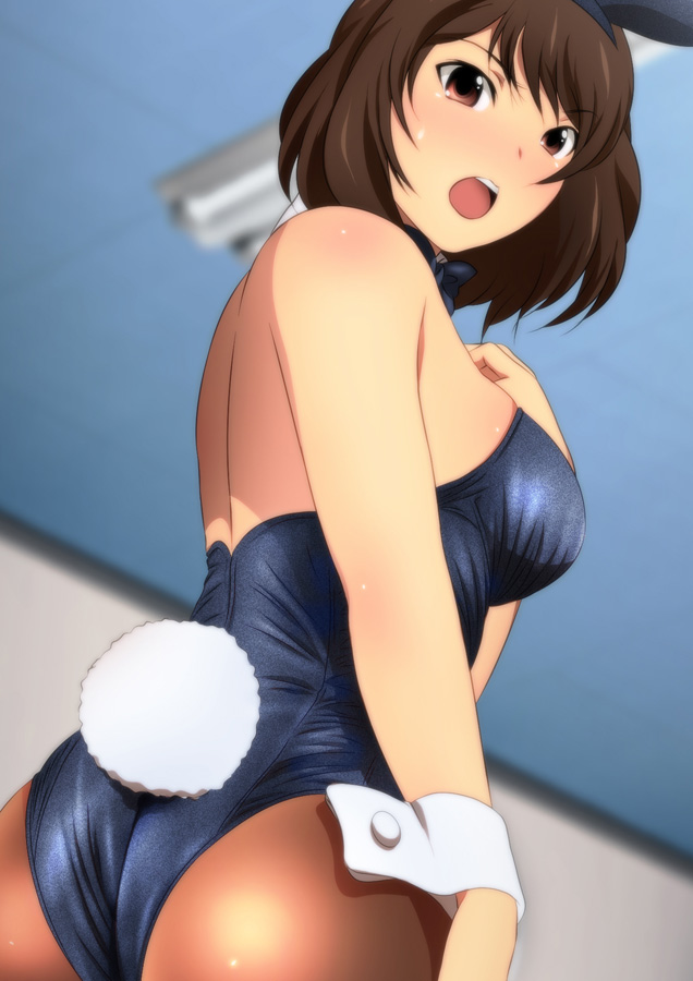 drawn by yadokari_genpachirou