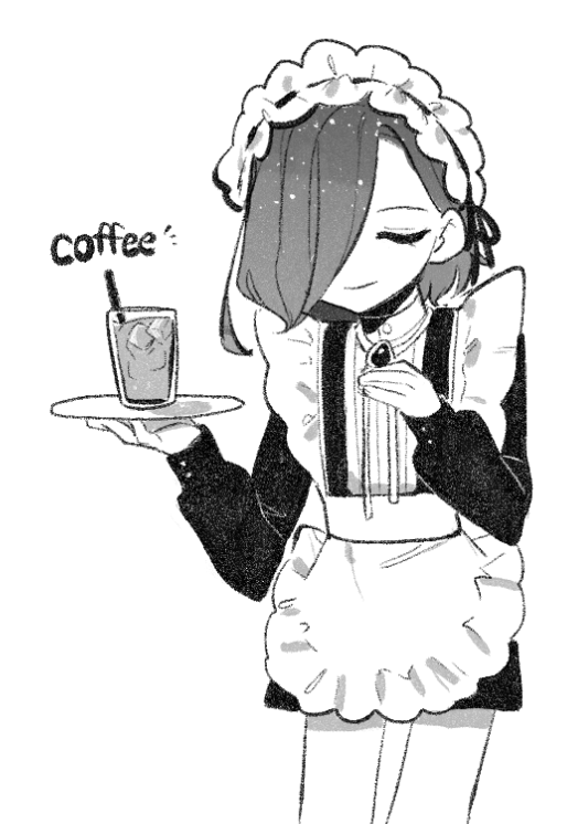 nakaji uto (kimi no koto ga dai dai dai dai daisuki na 100-nin no kanojo) drawn by chi_kan100
