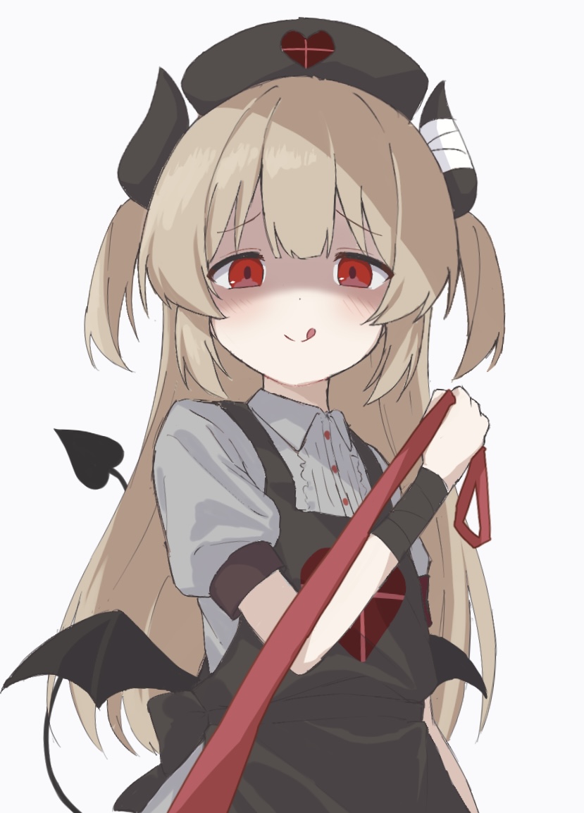 natori sana (sana channel) drawn by sanz_zzz