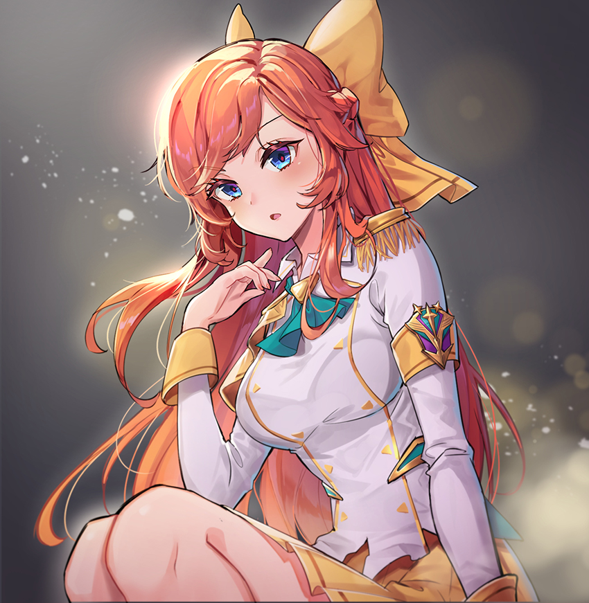 lux, battle academia lux, and prestige battle academia lux (league of legends) drawn by chibi_vanille