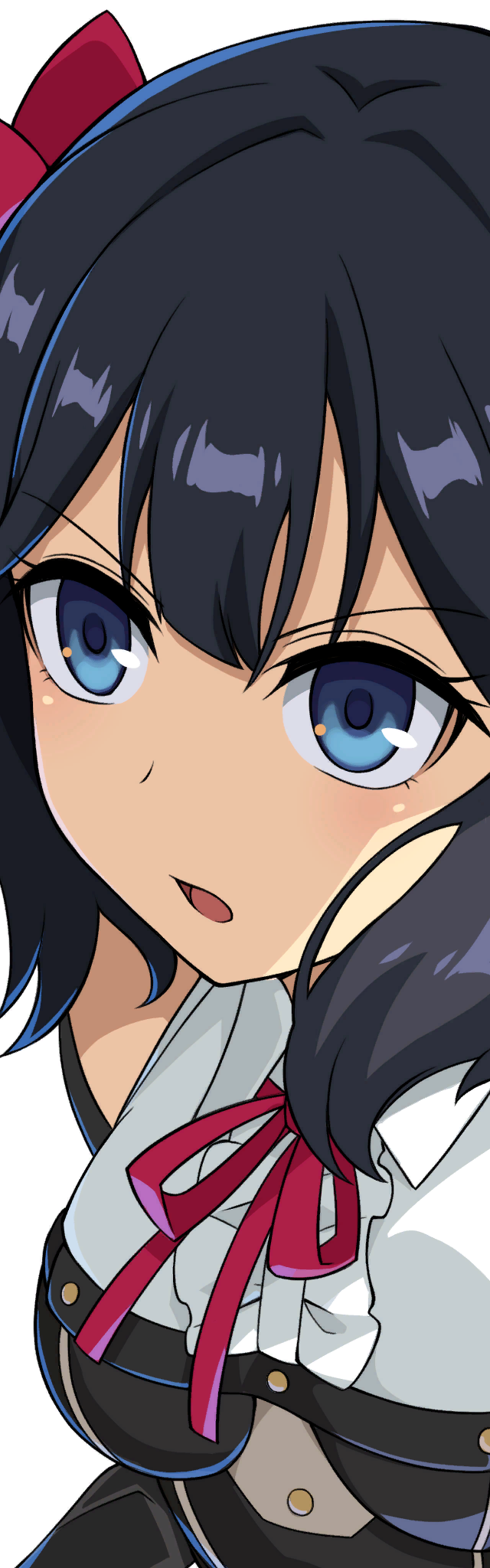 tino shade (disgaea and 2 more) drawn by harada_takehito