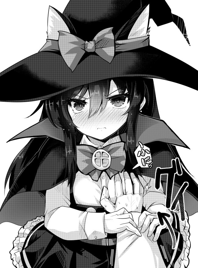 admiral, asashio kai ni, and asashio (kantai collection) drawn by ai_takurou