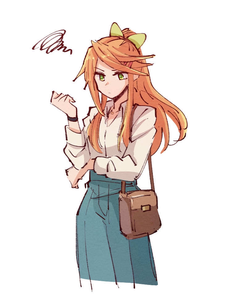 etie (fire emblem and 1 more) drawn by alonemistrist