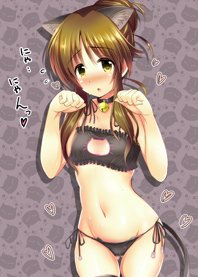 takamori aiko (idolmaster and 1 more) drawn by ment
