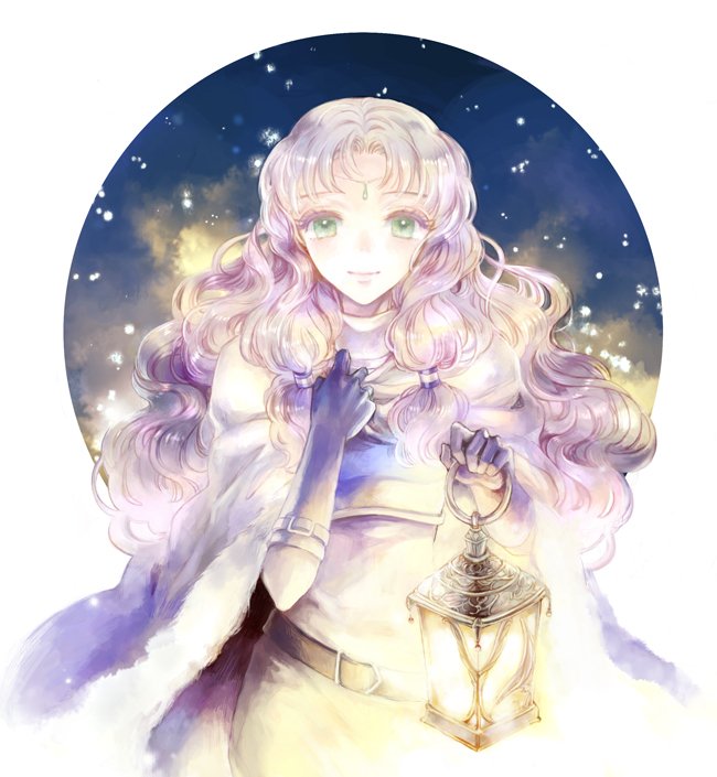 florina (fire emblem and 1 more) drawn by kuzumosu