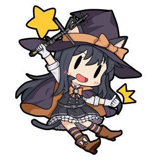 fairy, asashio, and new kanhon design anti-torpedo bulge (kantai collection) drawn by bamomon