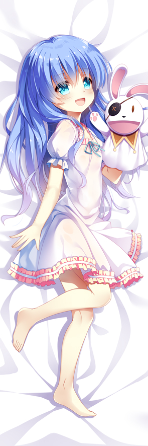 himekawa yoshino and yoshinon (date a live) drawn by xia_xiang_(ozicha)